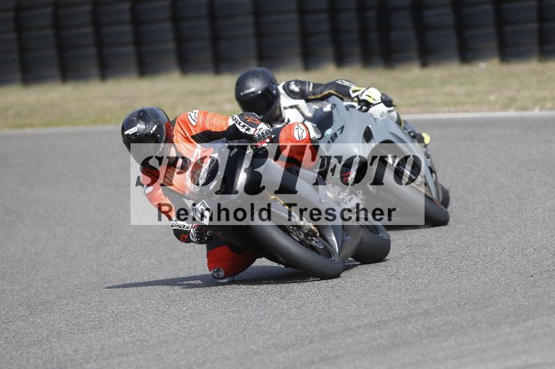 /37 09.08.2026  Pluess Motosport ADR/Freies Fahren/41